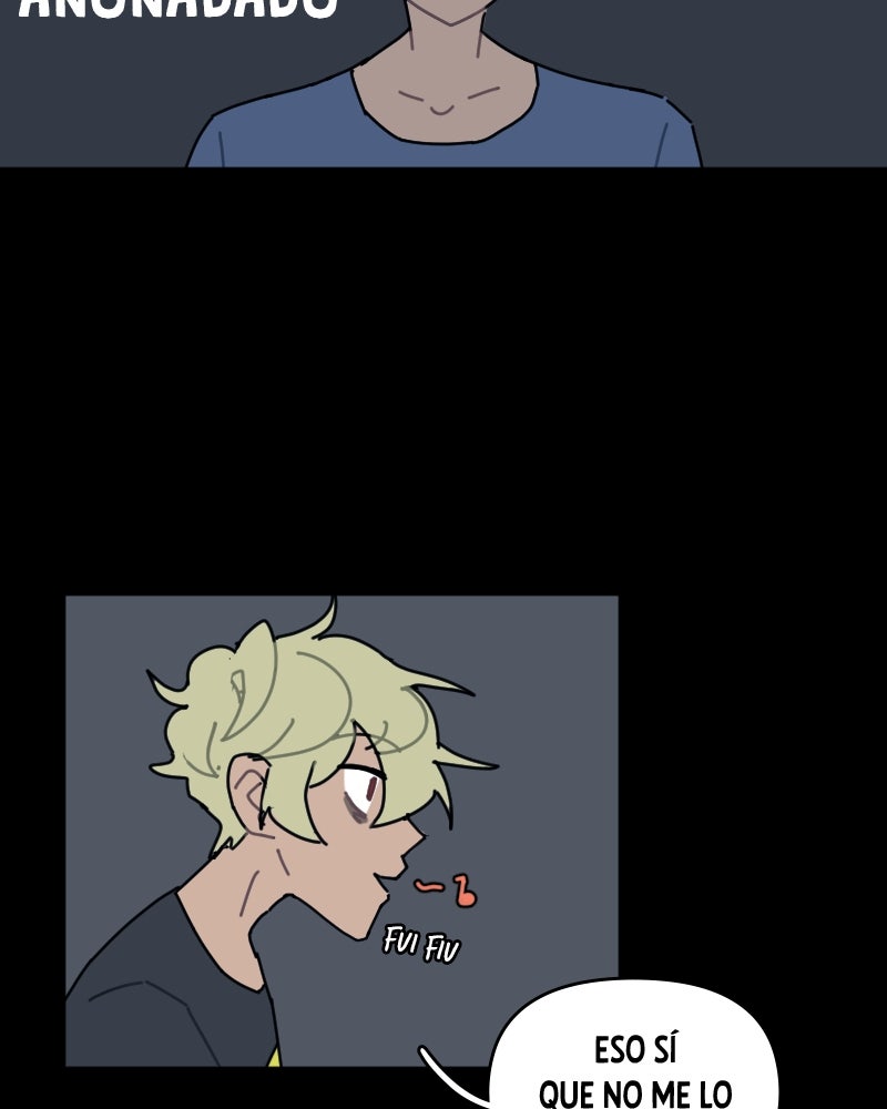 Read School Bus Graveyard ES Manga Online