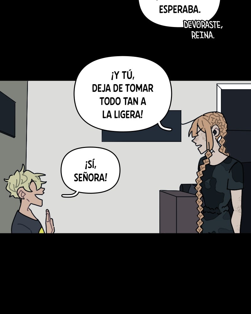 Read School Bus Graveyard ES Manga Online