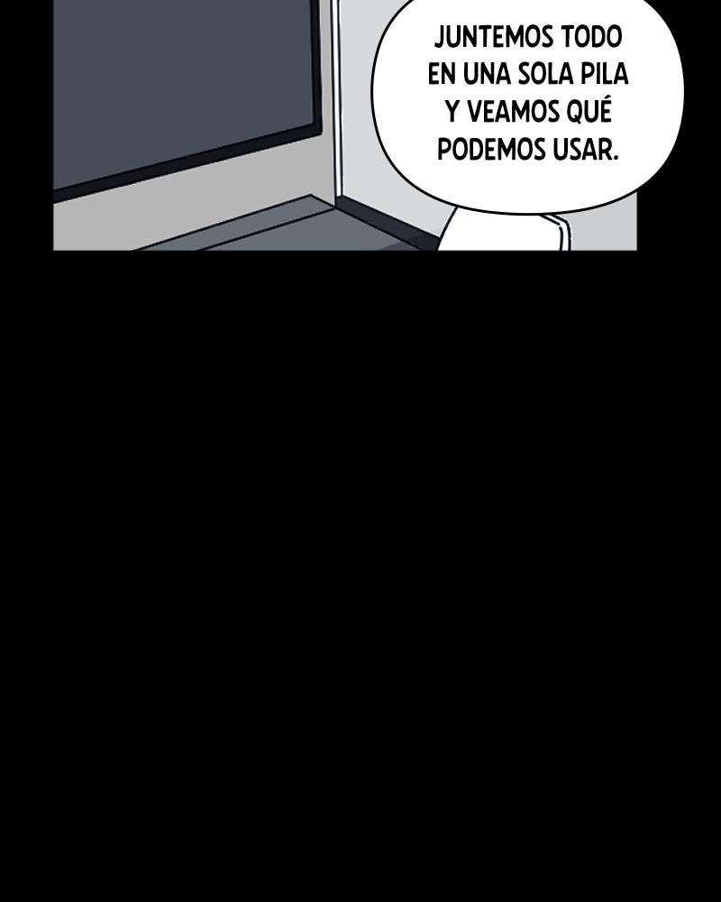 Read School Bus Graveyard ES Manga Online