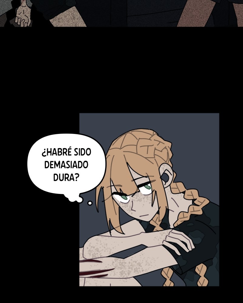 Read School Bus Graveyard ES Manga Online