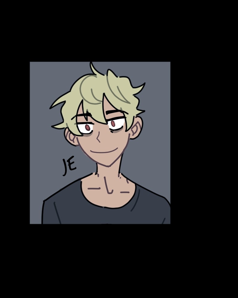 Read School Bus Graveyard ES Manga Online