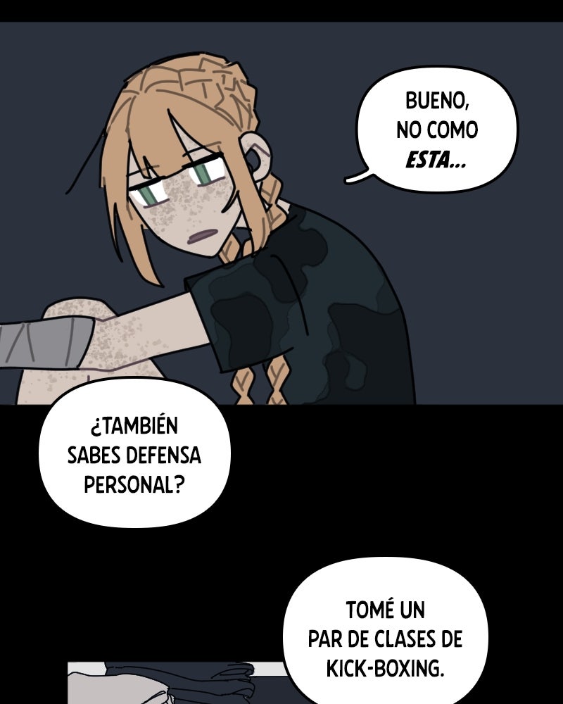 Read School Bus Graveyard ES Manga Online