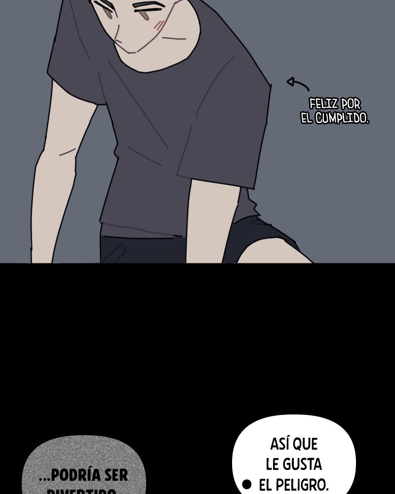 Read School Bus Graveyard ES Manga Online