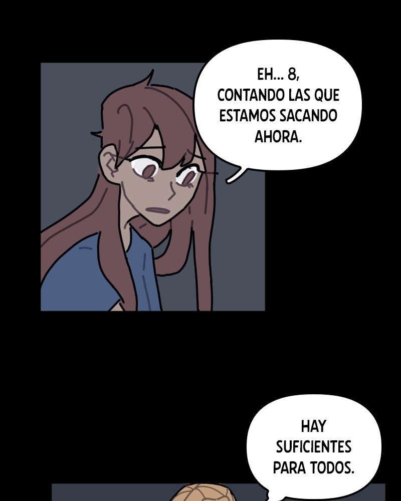 Read School Bus Graveyard ES Manga Online