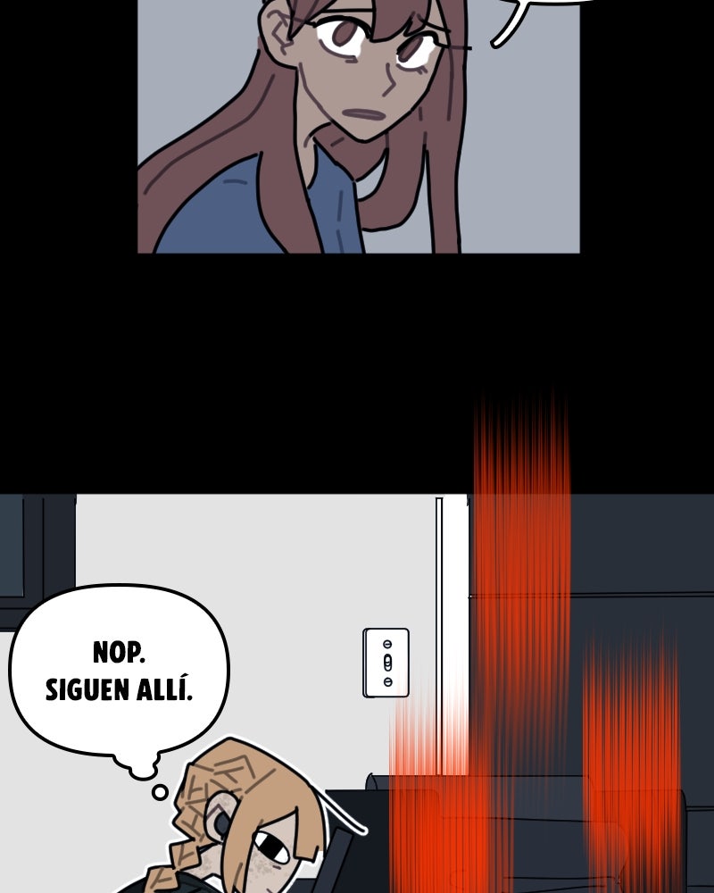 Read School Bus Graveyard ES Manga Online