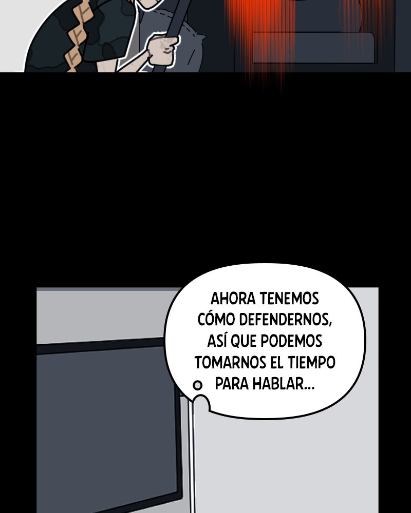 Read School Bus Graveyard ES Manga Online