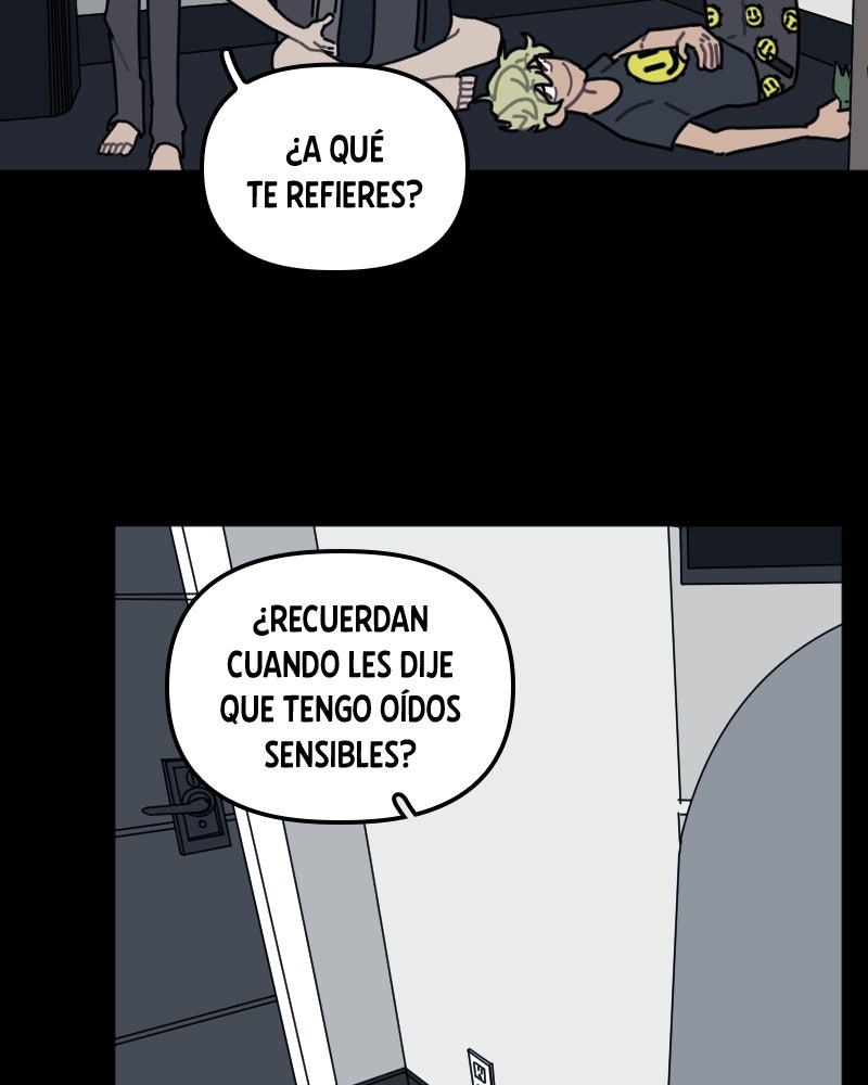 Read School Bus Graveyard ES Manga Online