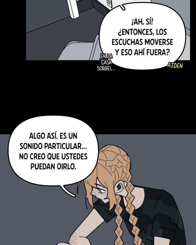 Read School Bus Graveyard ES Manga Online