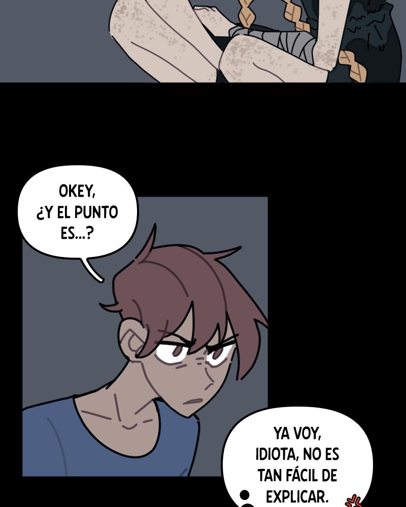 Read School Bus Graveyard ES Manga Online