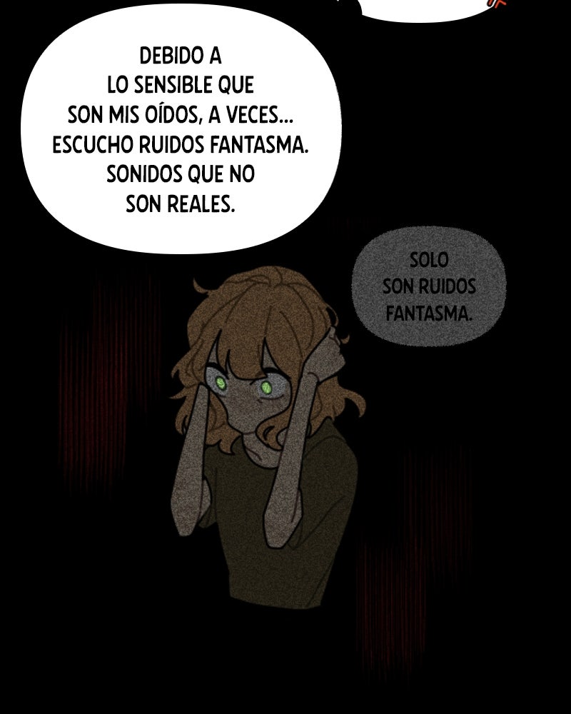 Read School Bus Graveyard ES Manga Online