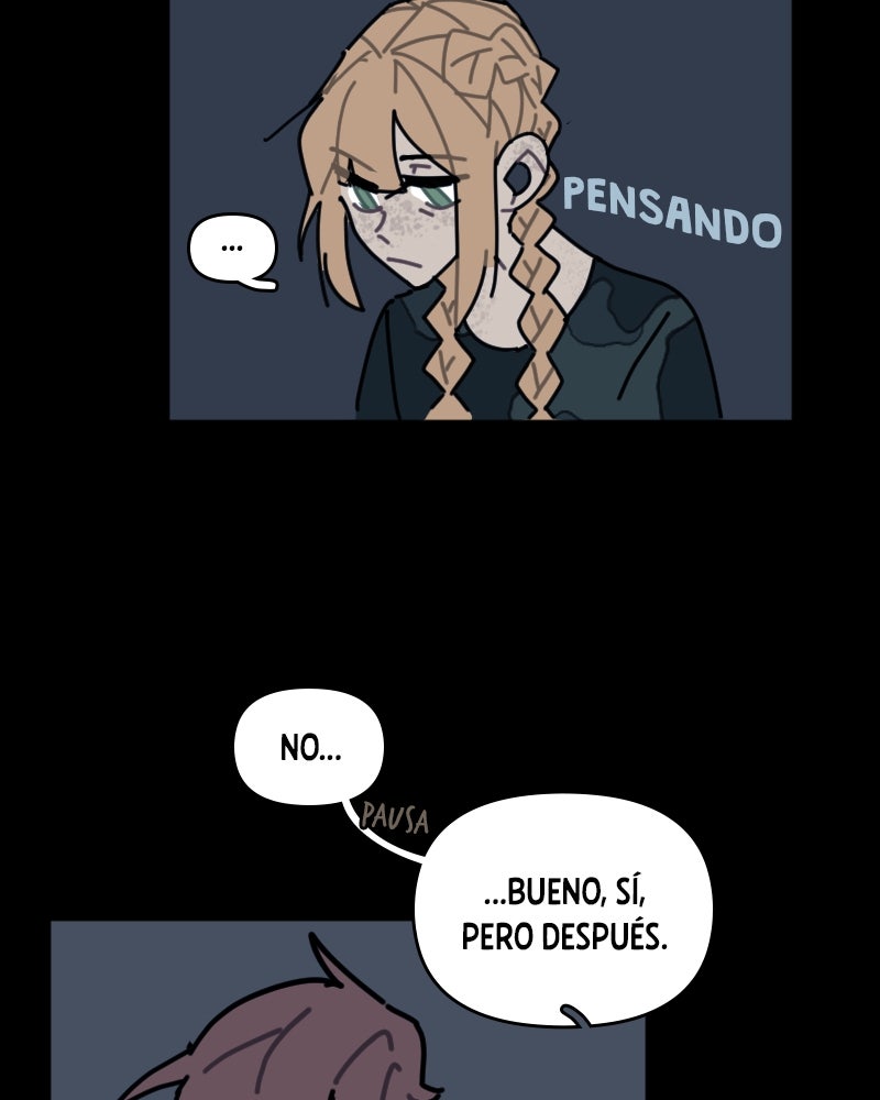 Read School Bus Graveyard ES Manga Online