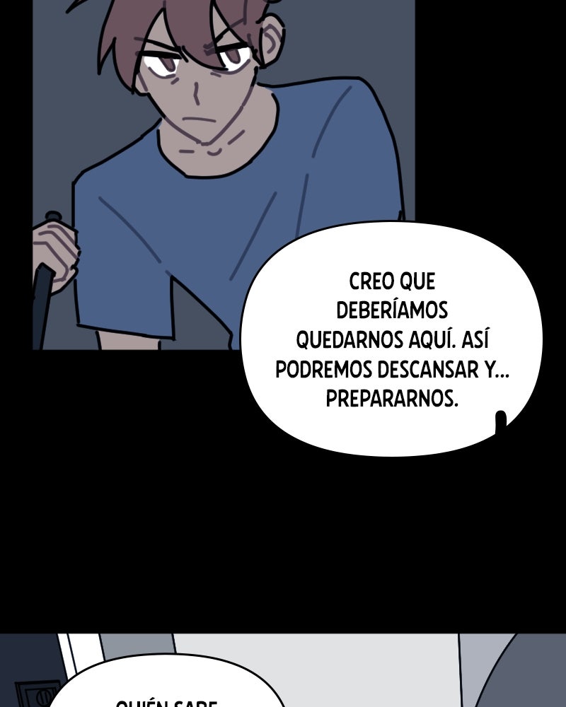 Read School Bus Graveyard ES Manga Online