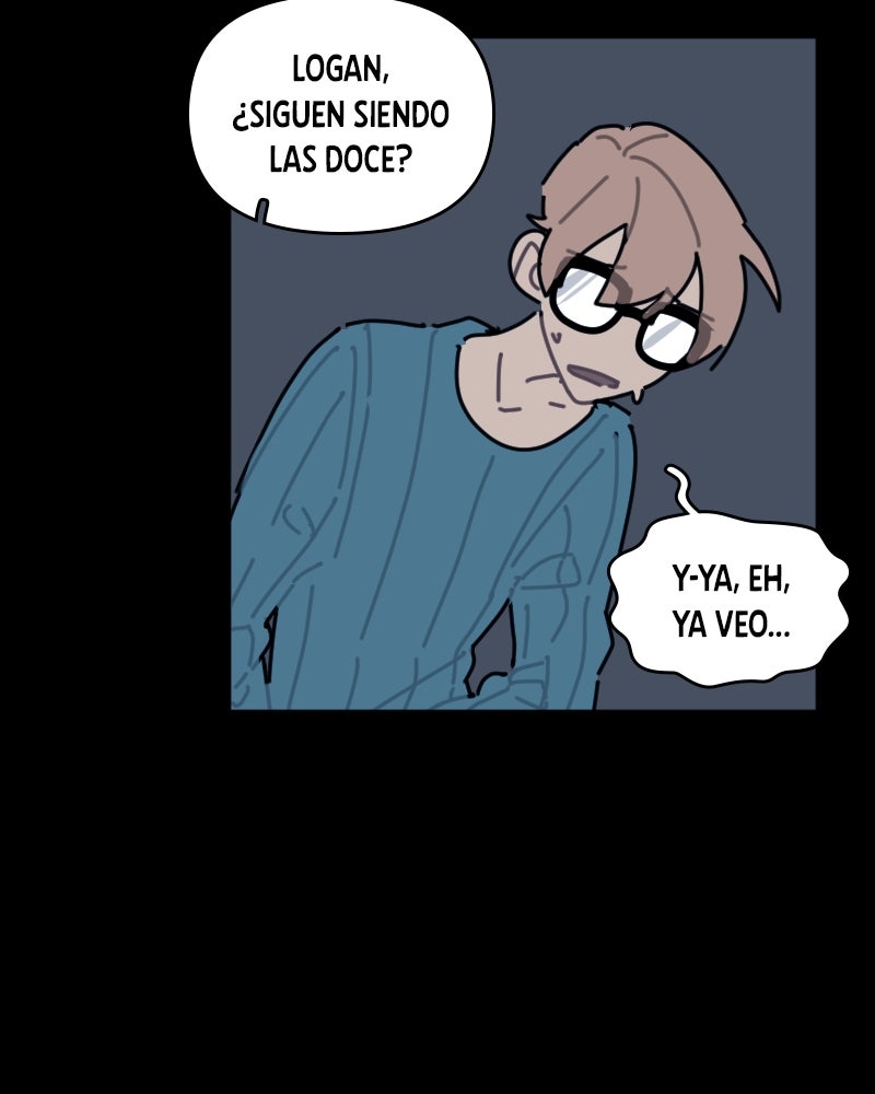 Read School Bus Graveyard ES Manga Online