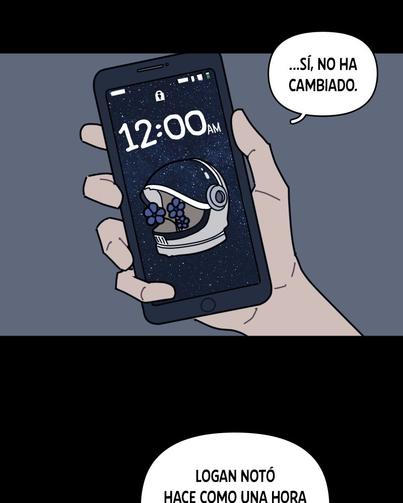 Read School Bus Graveyard ES Manga Online