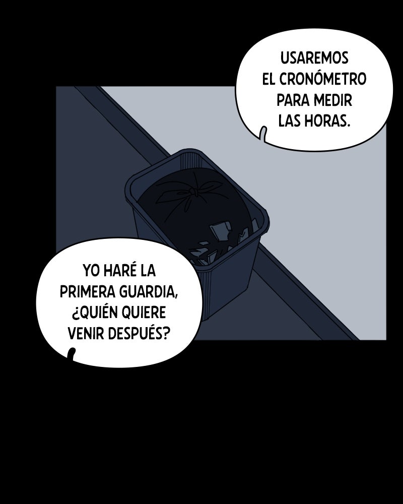 Read School Bus Graveyard ES Manga Online