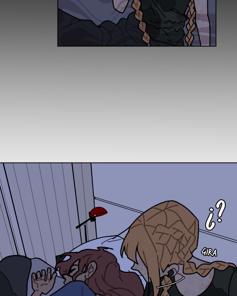 Read School Bus Graveyard ES Manga Online