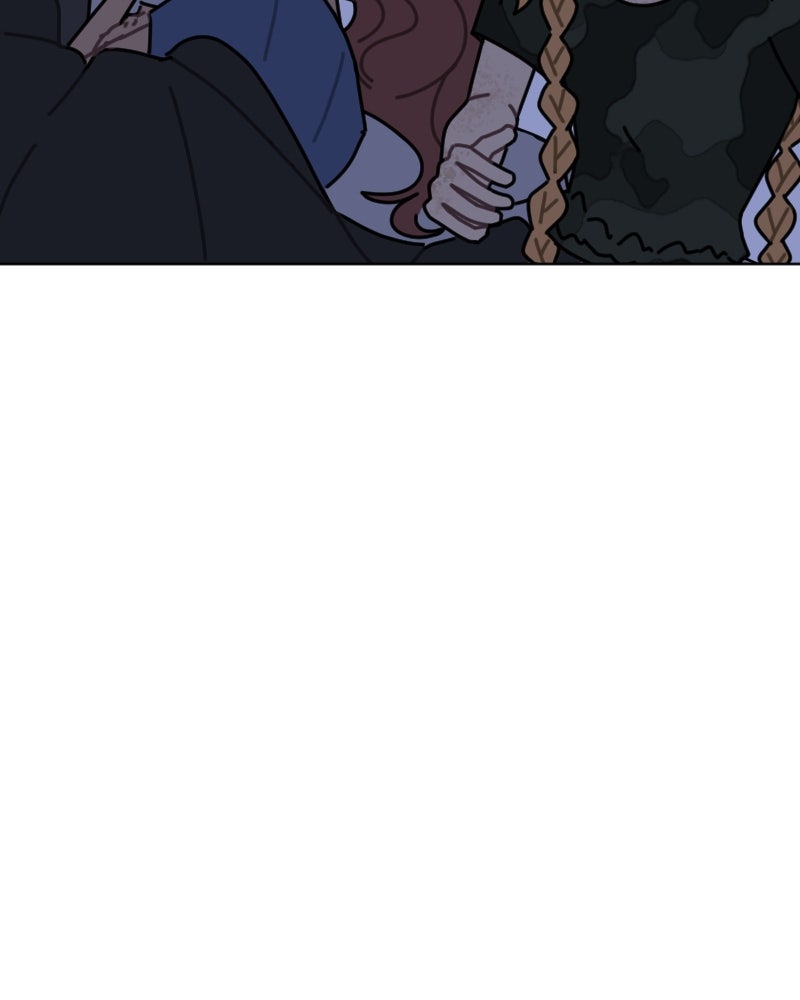 Read School Bus Graveyard ES Manga Online