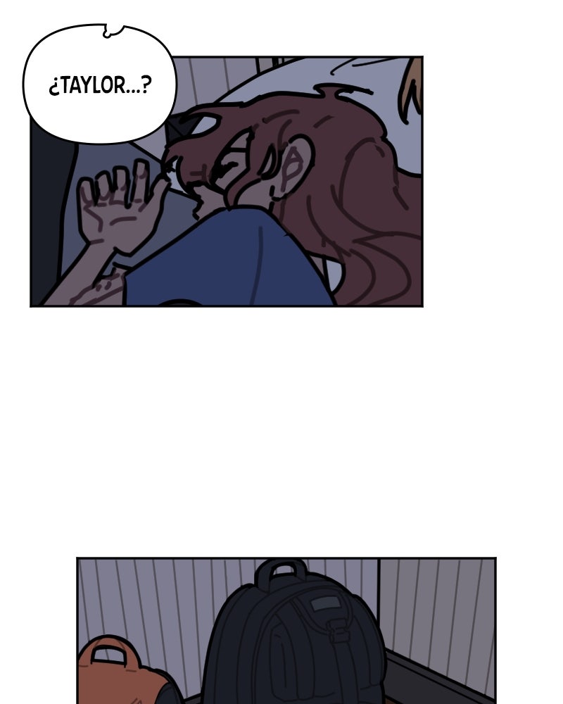 Read School Bus Graveyard ES Manga Online