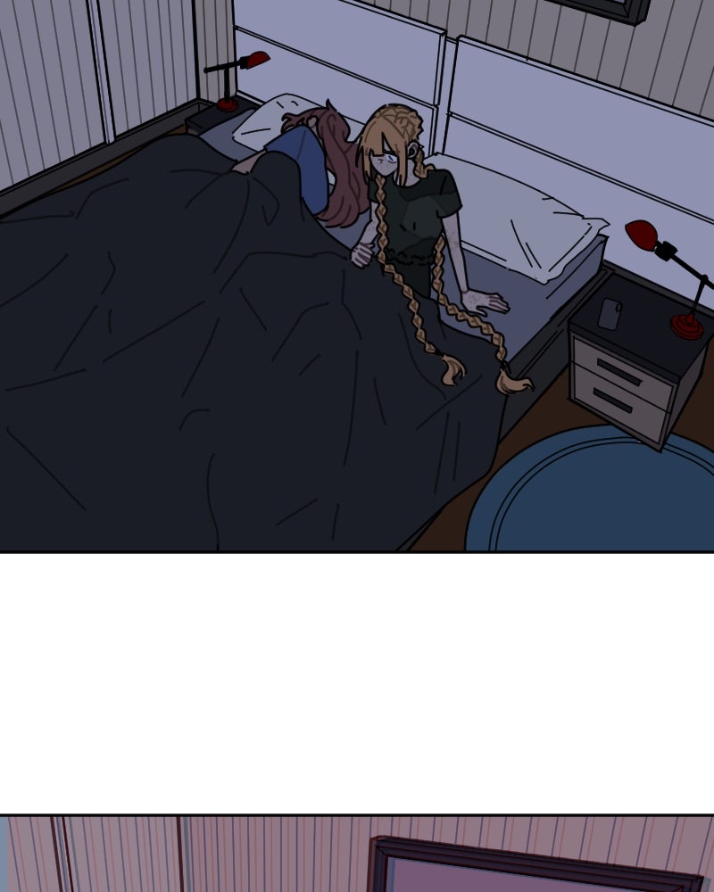 Read School Bus Graveyard ES Manga Online