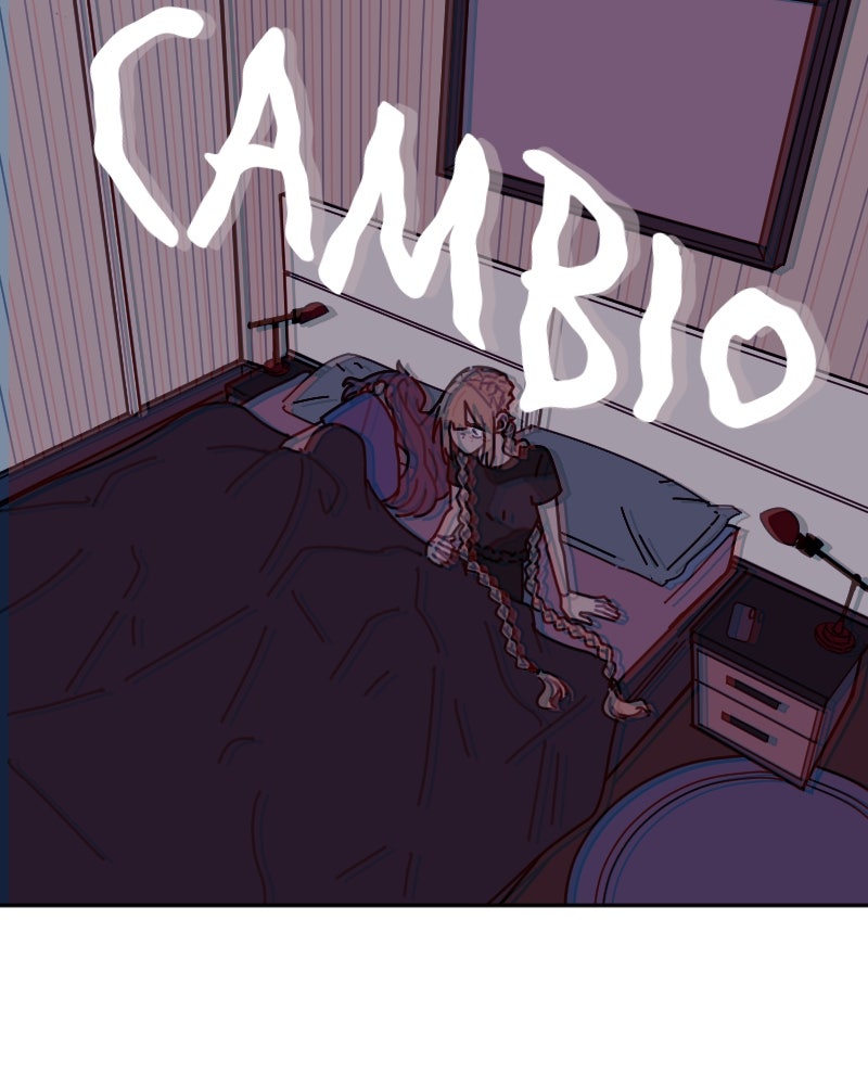 Read School Bus Graveyard ES Manga Online