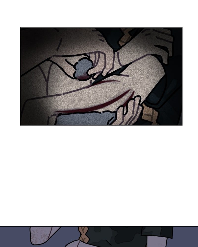 Read School Bus Graveyard ES Manga Online