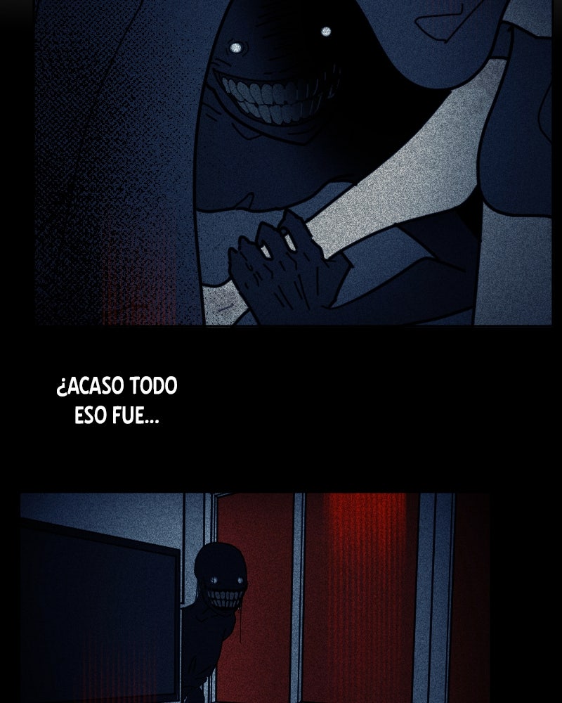 Read School Bus Graveyard ES Manga Online