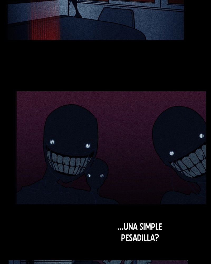 Read School Bus Graveyard ES Manga Online