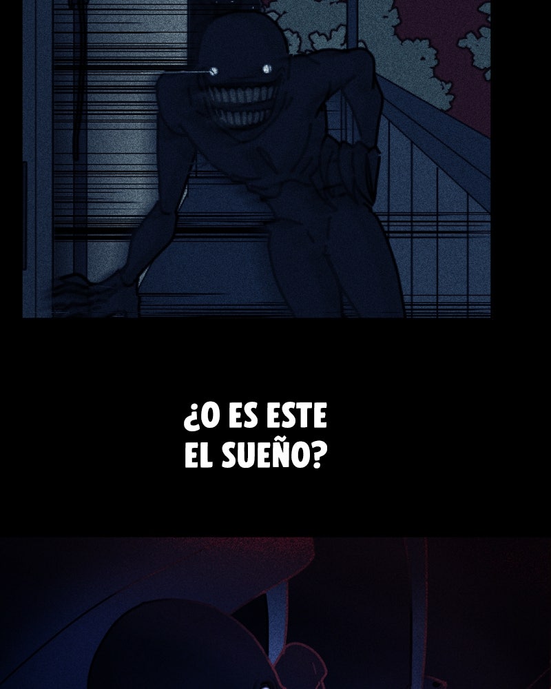 Read School Bus Graveyard ES Manga Online