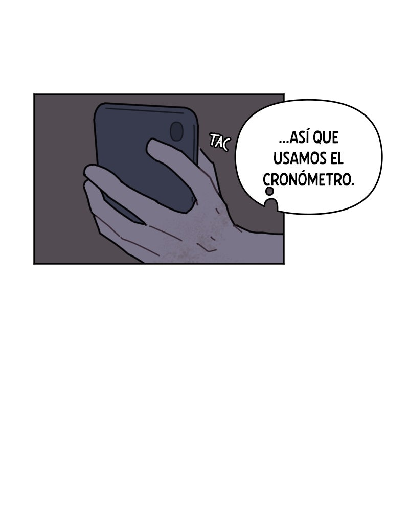 Read School Bus Graveyard ES Manga Online