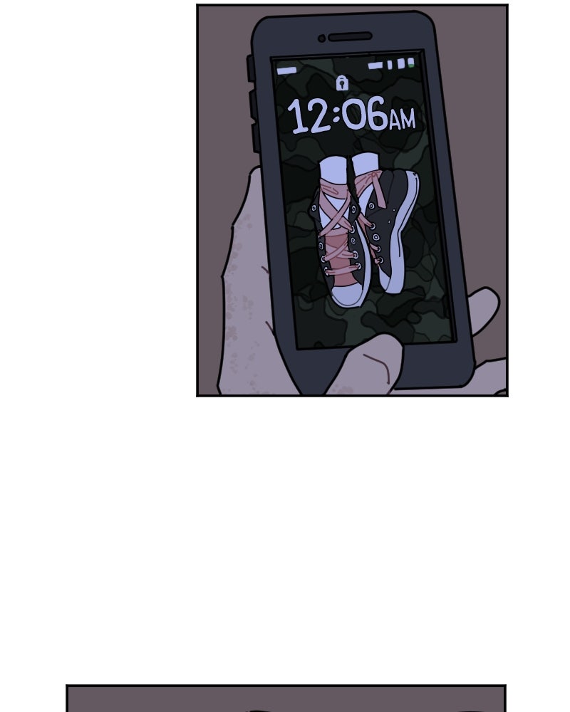 Read School Bus Graveyard ES Manga Online