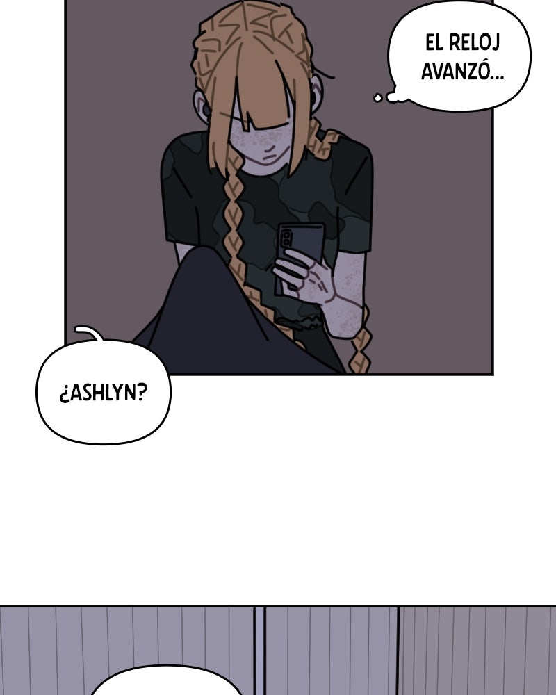 Read School Bus Graveyard ES Manga Online