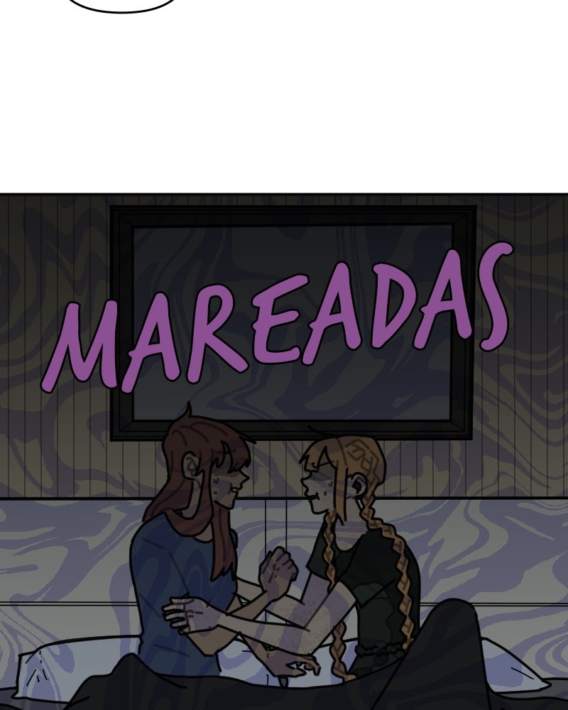 Read School Bus Graveyard ES Manga Online