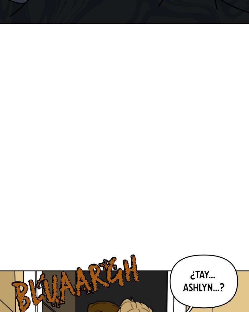 Read School Bus Graveyard ES Manga Online