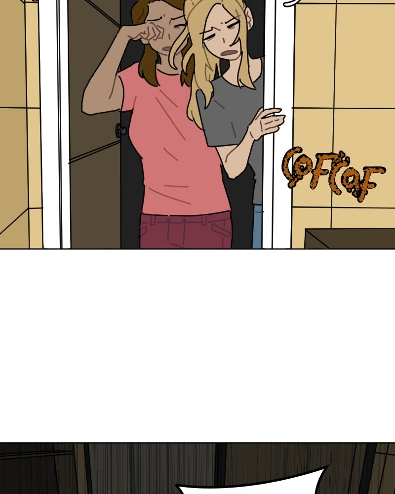 Read School Bus Graveyard ES Manga Online