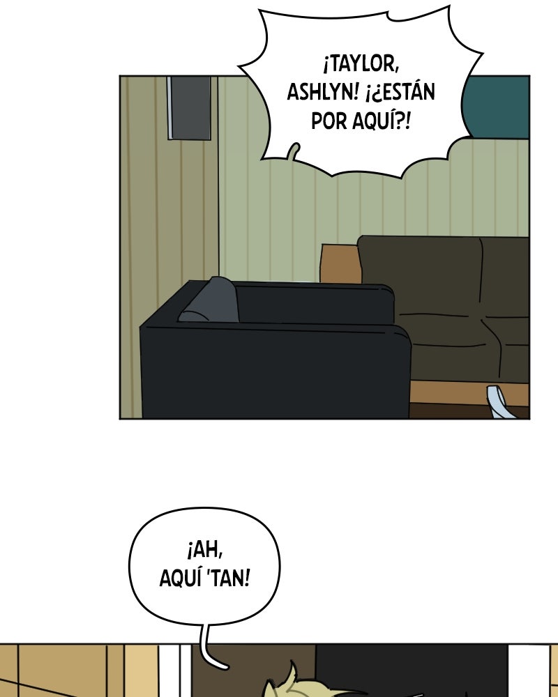 Read School Bus Graveyard ES Manga Online