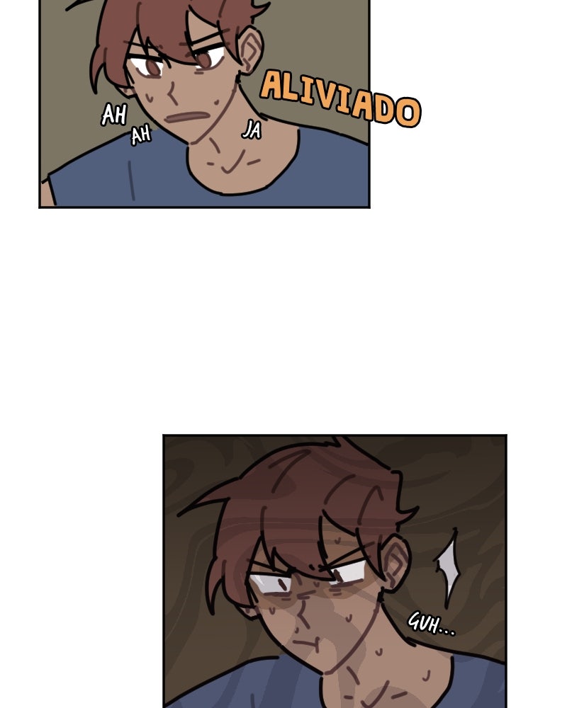 Read School Bus Graveyard ES Manga Online