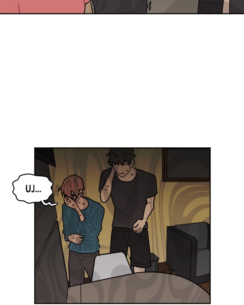 Read School Bus Graveyard ES Manga Online