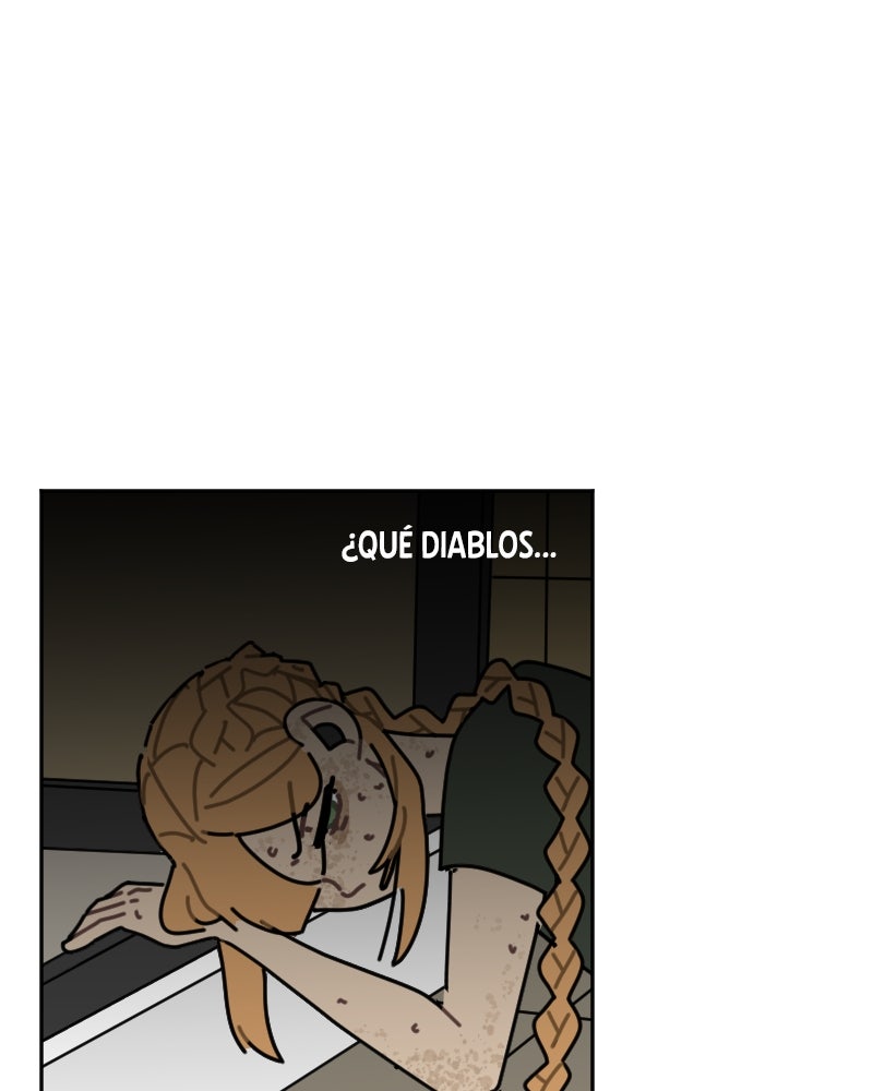 Read School Bus Graveyard ES Manga Online