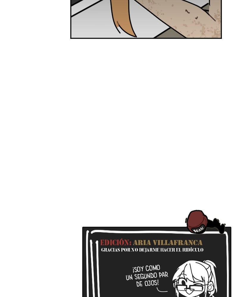 Read School Bus Graveyard ES Manga Online