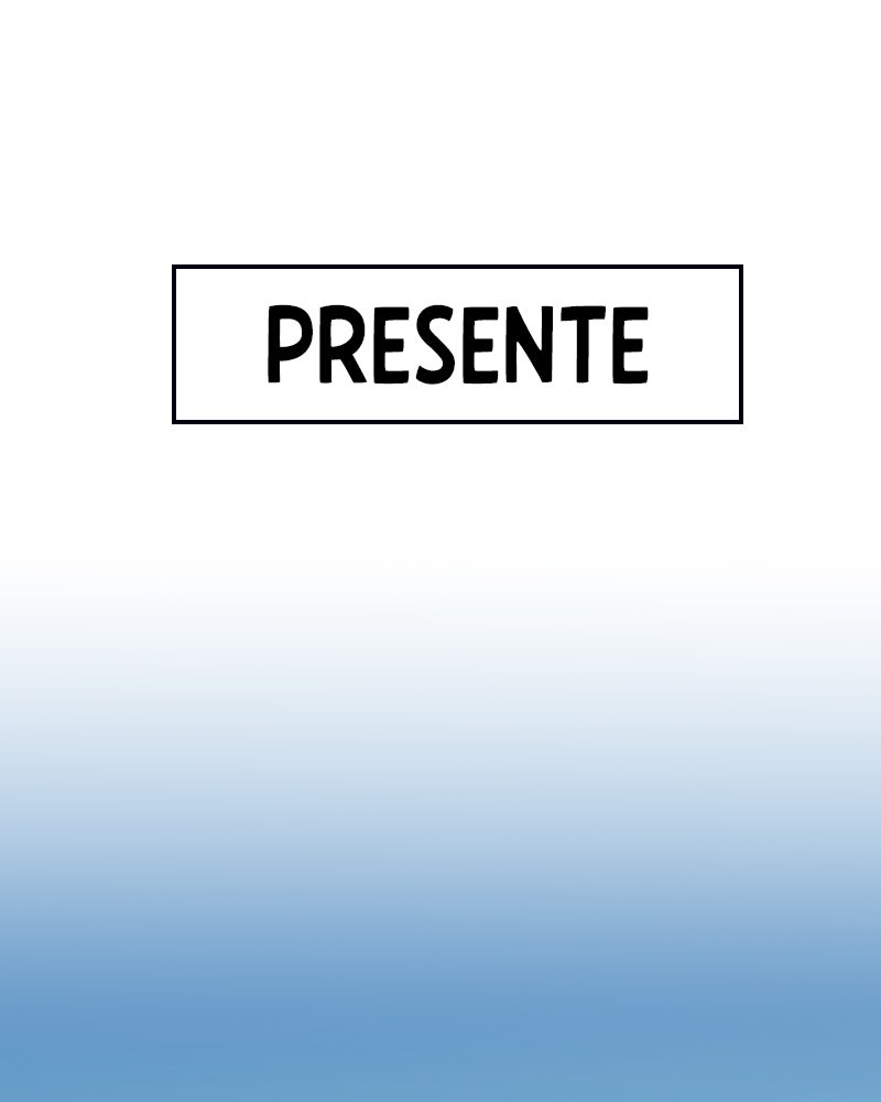 Read School Bus Graveyard ES Manga Online