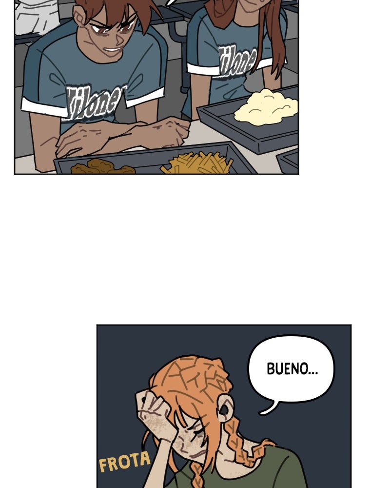 Read School Bus Graveyard ES Manga Online