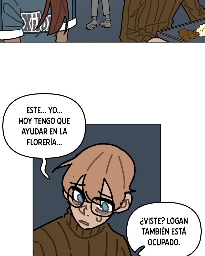 Read School Bus Graveyard ES Manga Online