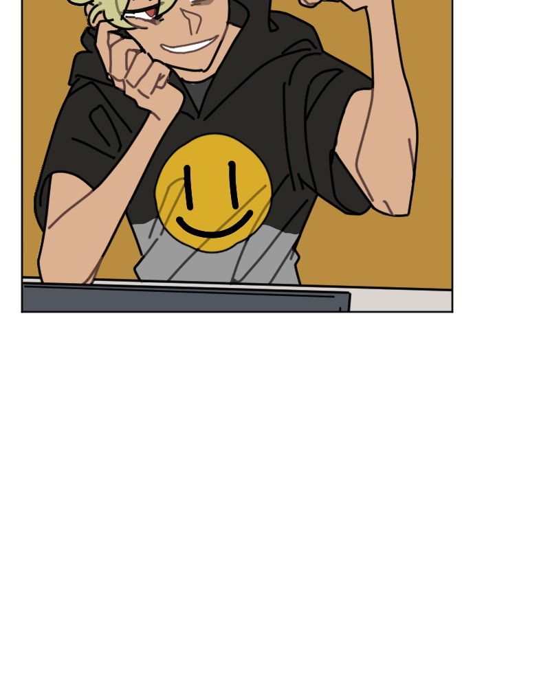 Read School Bus Graveyard ES Manga Online