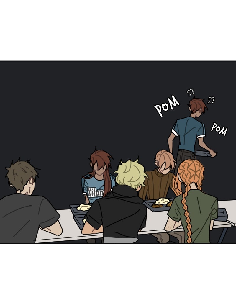 Read School Bus Graveyard ES Manga Online