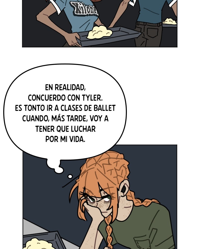 Read School Bus Graveyard ES Manga Online