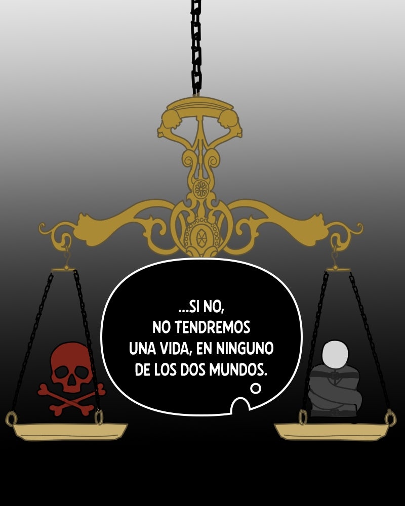 Read School Bus Graveyard ES Manga Online