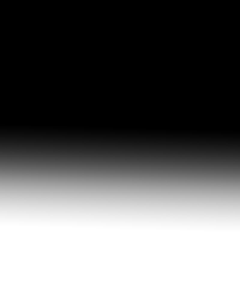 Read School Bus Graveyard ES Manga Online