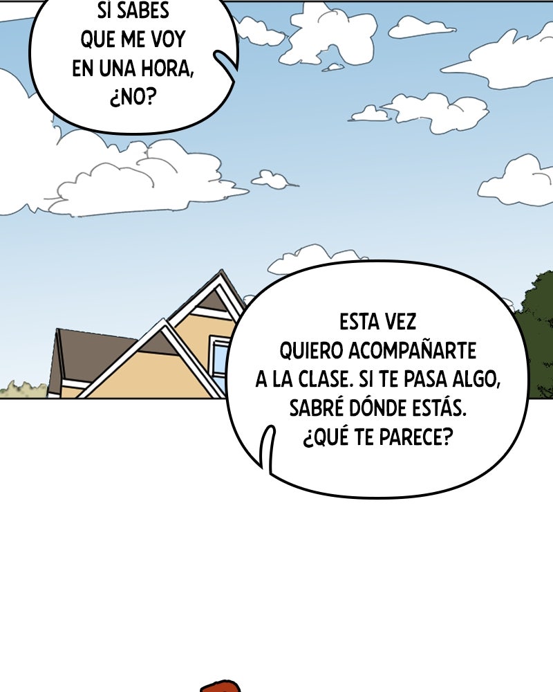 Read School Bus Graveyard ES Manga Online