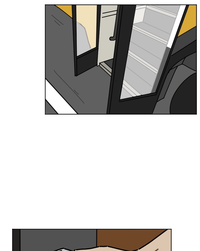 Read School Bus Graveyard ES Manga Online