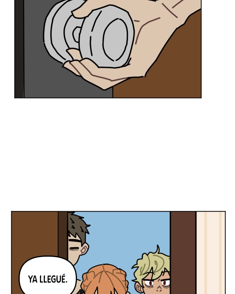 Read School Bus Graveyard ES Manga Online